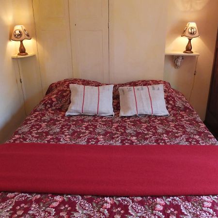 Arles Bienvenue Bed & Breakfast ภายนอก รูปภาพ